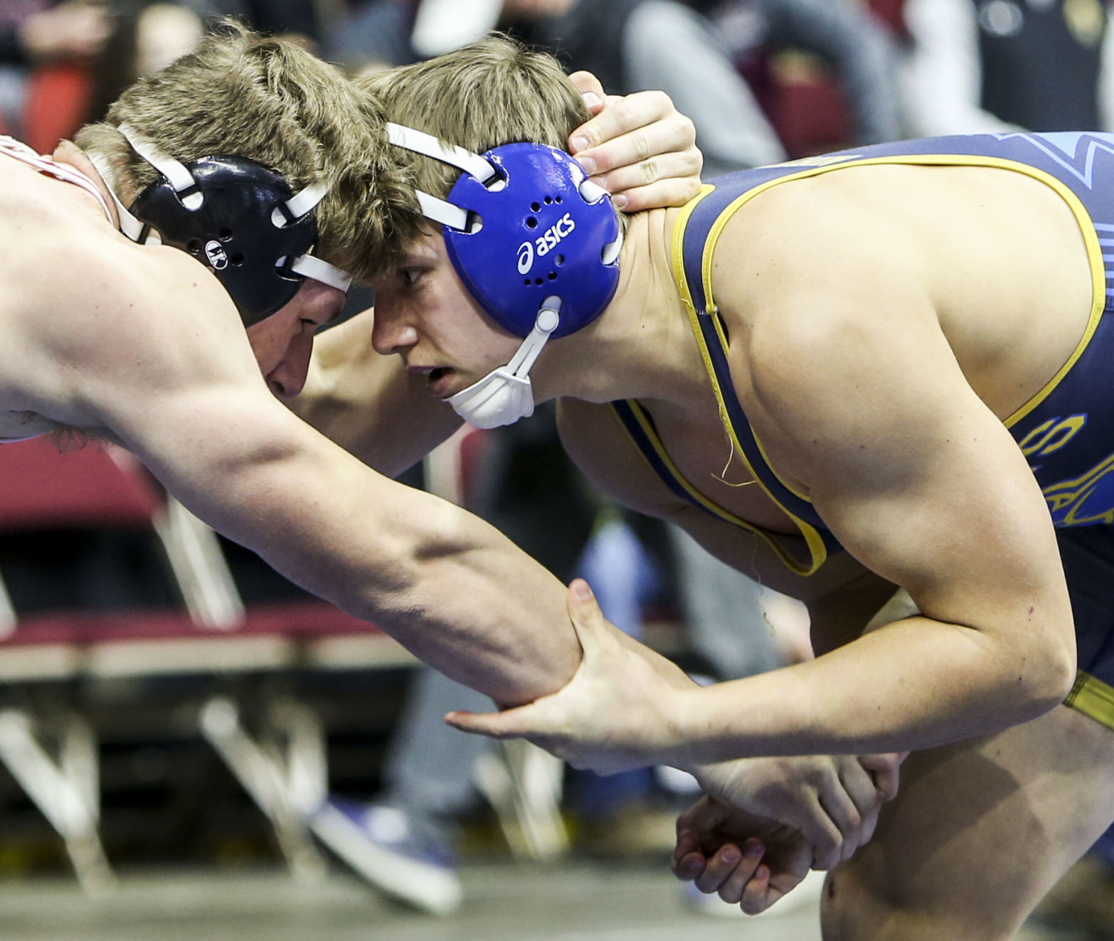 021821-qc-spt-iowa state-wrestle-85.JPG